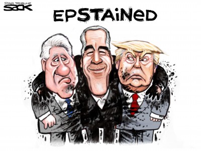 epstein.jpg