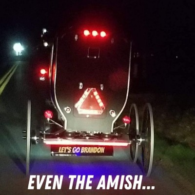 amish.jpg