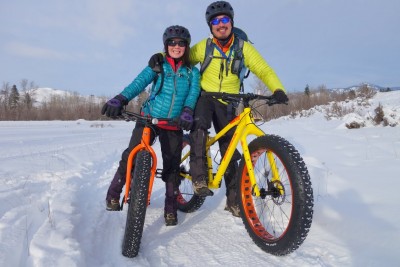 Fat-bike.jpg