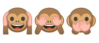 hearnoevil.png