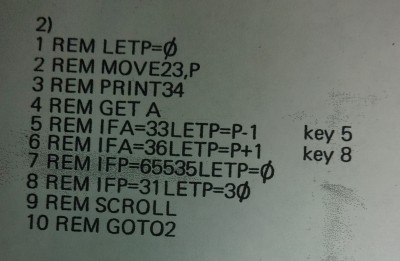 zx compiler page 6.jpg