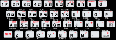 keyboard640.png