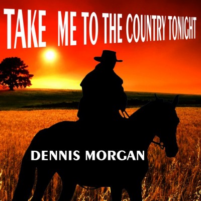 take me to the country tonight art1z.jpg