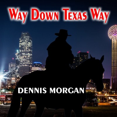 way down texas way art1z.jpg