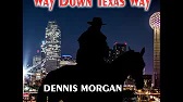 waydowntexasway thumbnail.jpg