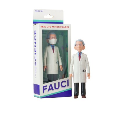 ID_Fauci_Front_ProductPackage_3000_900x.jpg