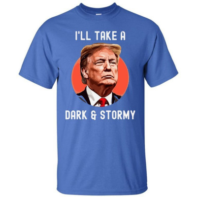 sts0798550-stormy-trump-scandal-trump-for-prison-funny-trump--blue-att-garment.jpg