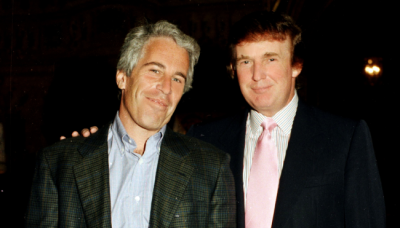 epstein.png