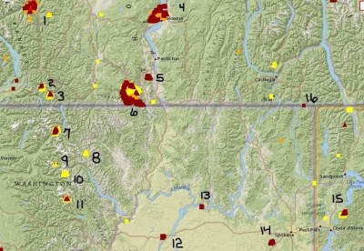 Fire Map with numbers.jpg