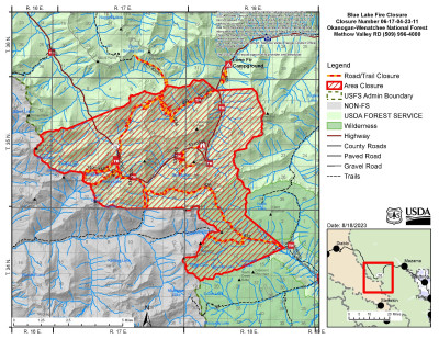 Exhibit A Blue Lake Fire Closure MAP.jpg