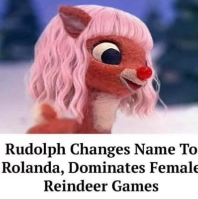 rudolph.jpg