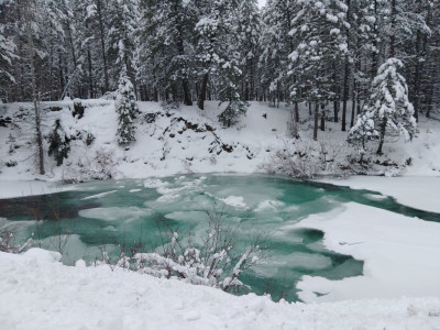 Twisp River 1-19-2024.JPG